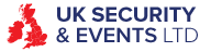 UK Security and Events Ltd